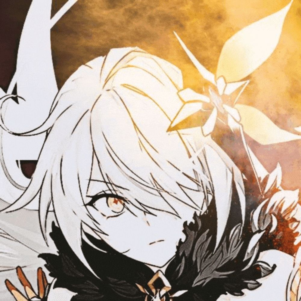 ♔ ꒰ 𝐕𝐀𝐍𝐈𝐓𝐘 ꒱