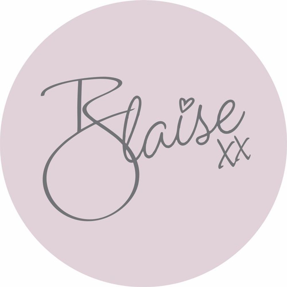Blaise
