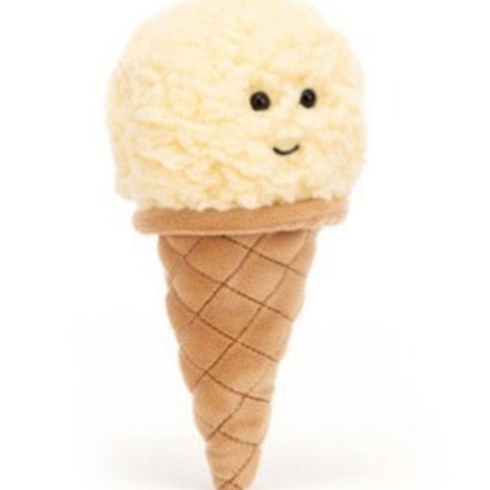 🍨