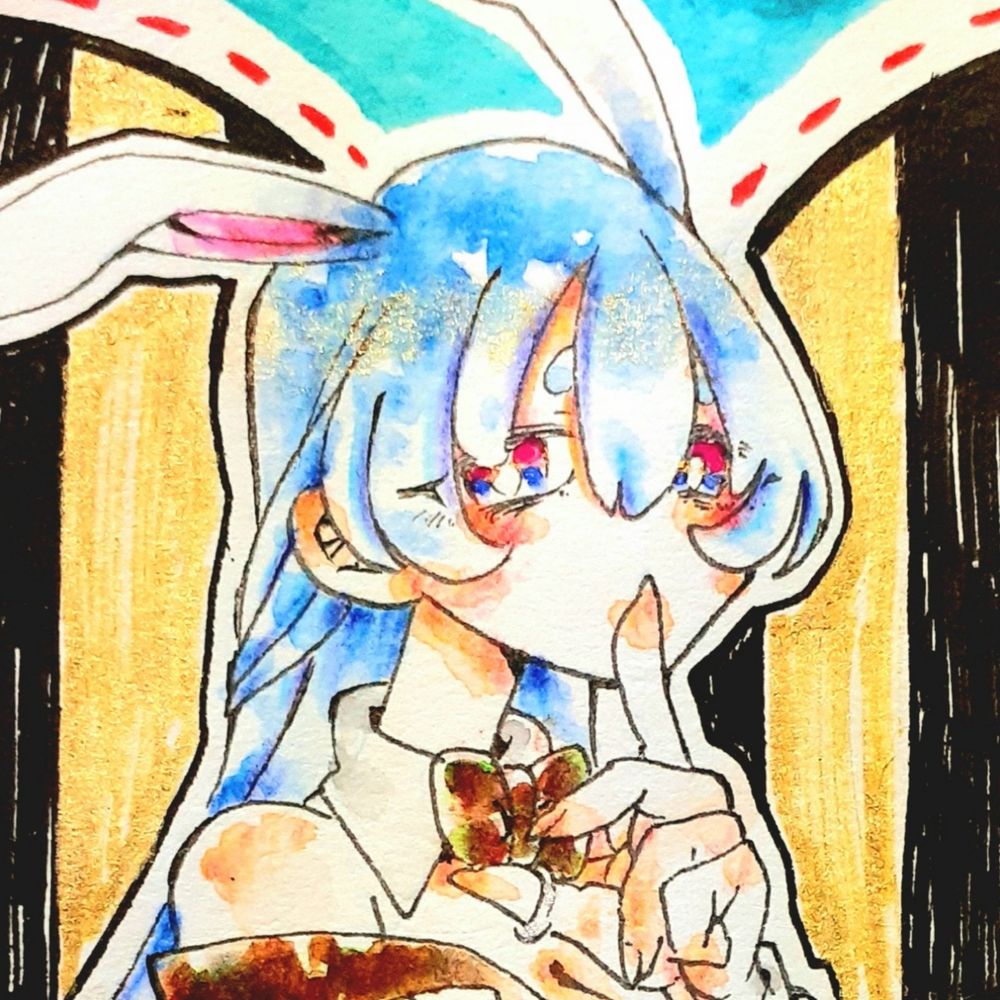 青のりマシュマロ