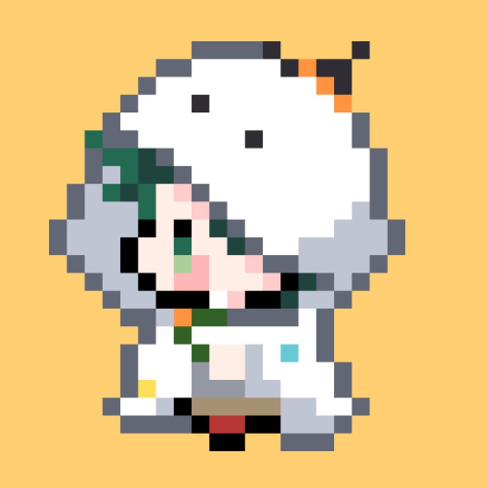 ゆうの