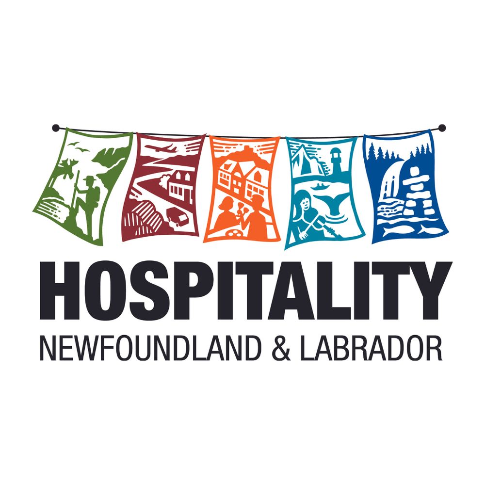 Hospitality NL