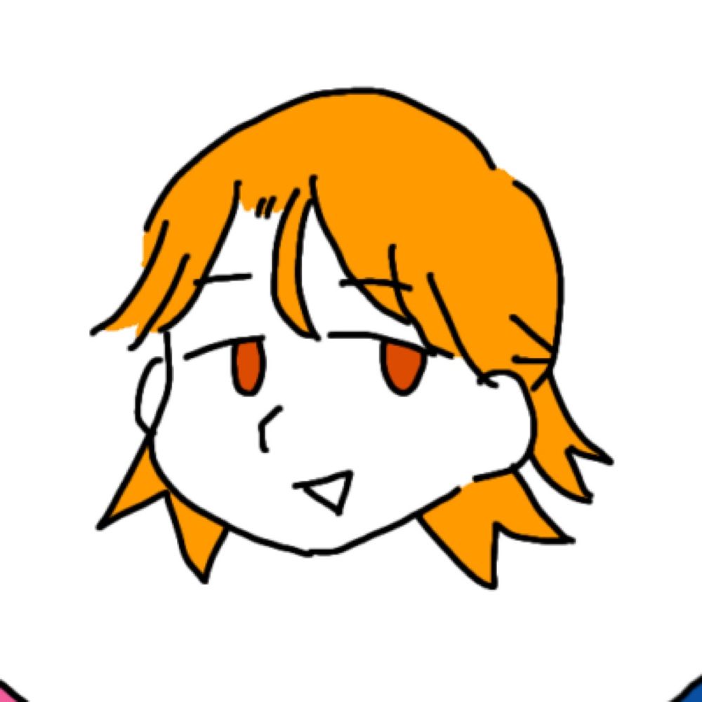 ロキ(略)