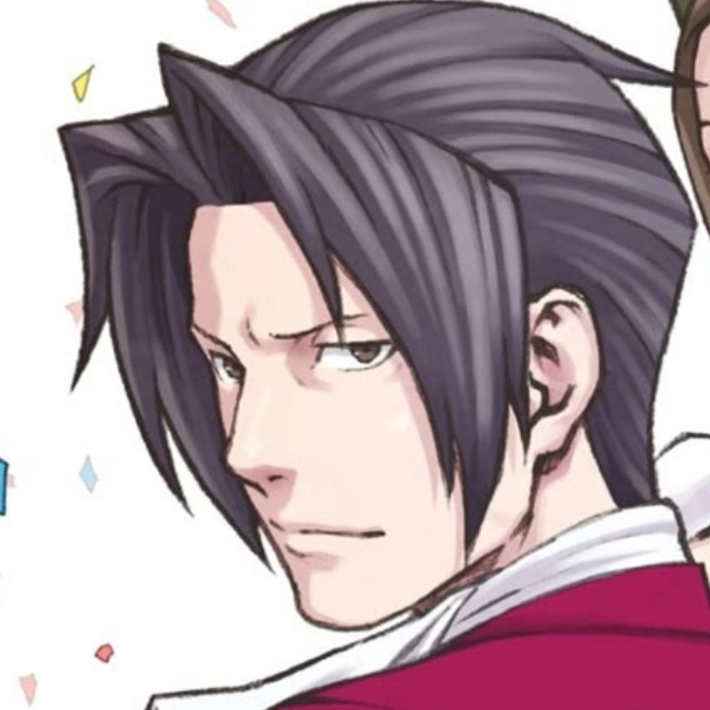 Frederick