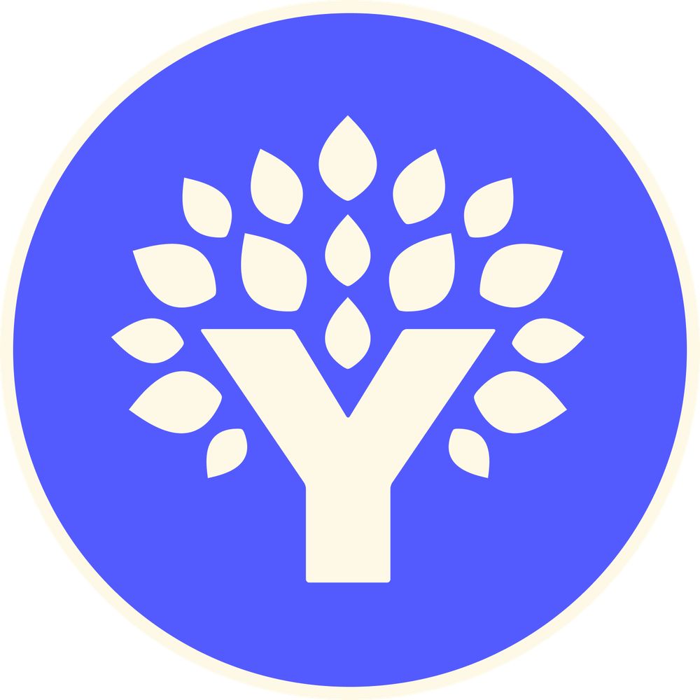 YNAB