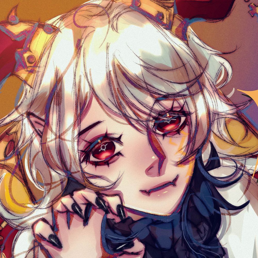 Pax 🌹🐉 VANGUARDVT 🛡️