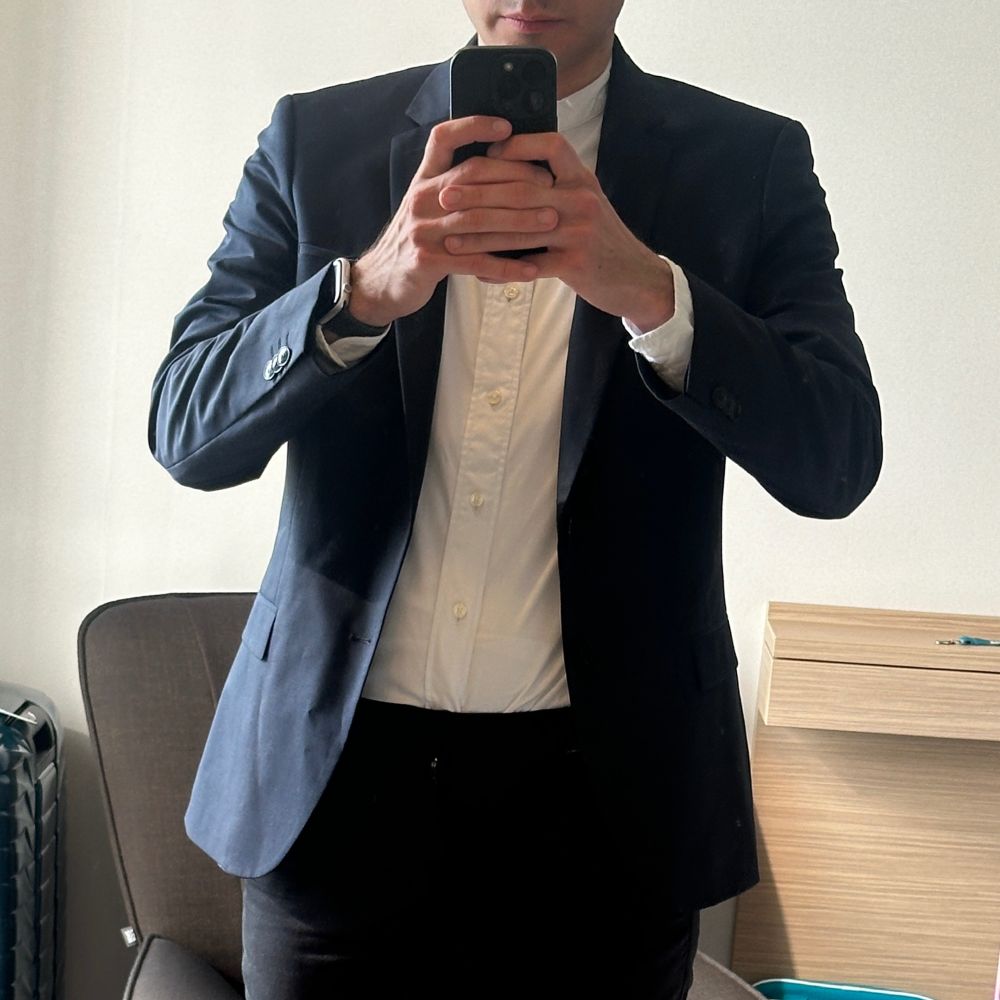 Paul 🤠