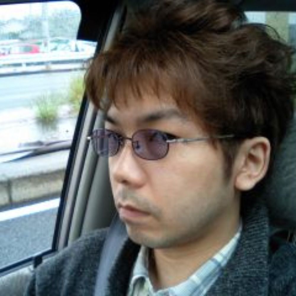junjun