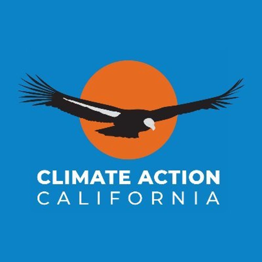 Climate Action California