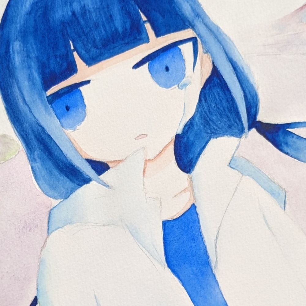 れい