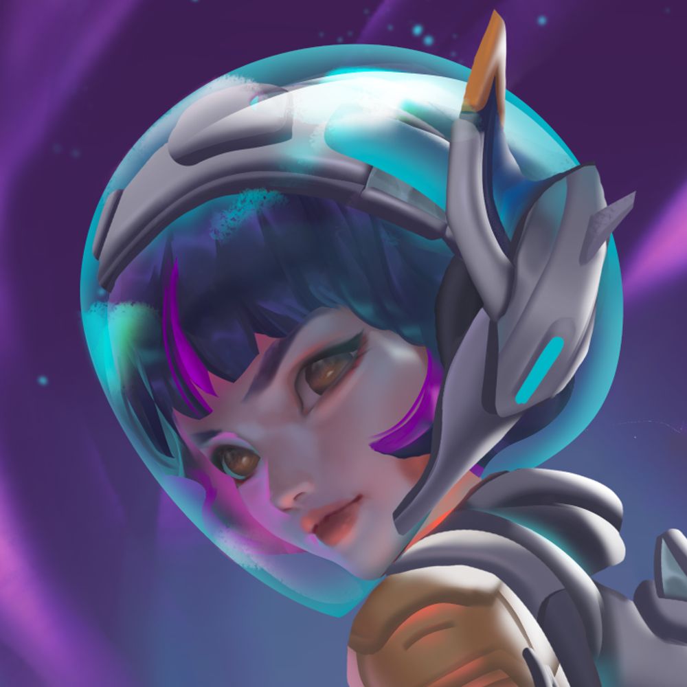 Chryssv