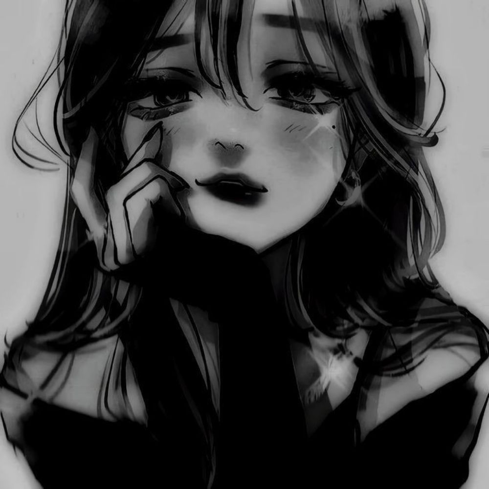 salem