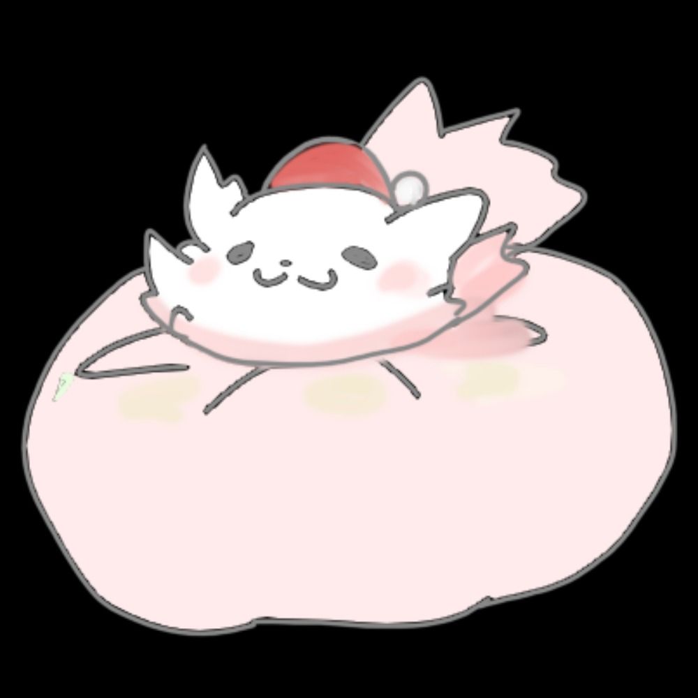 さもえどスカイ