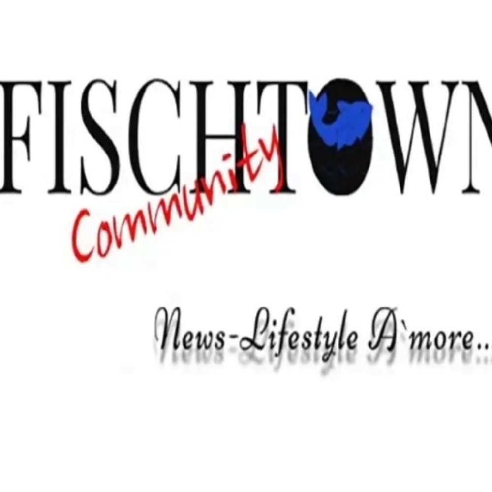 Fischtown Community Bremerhaven