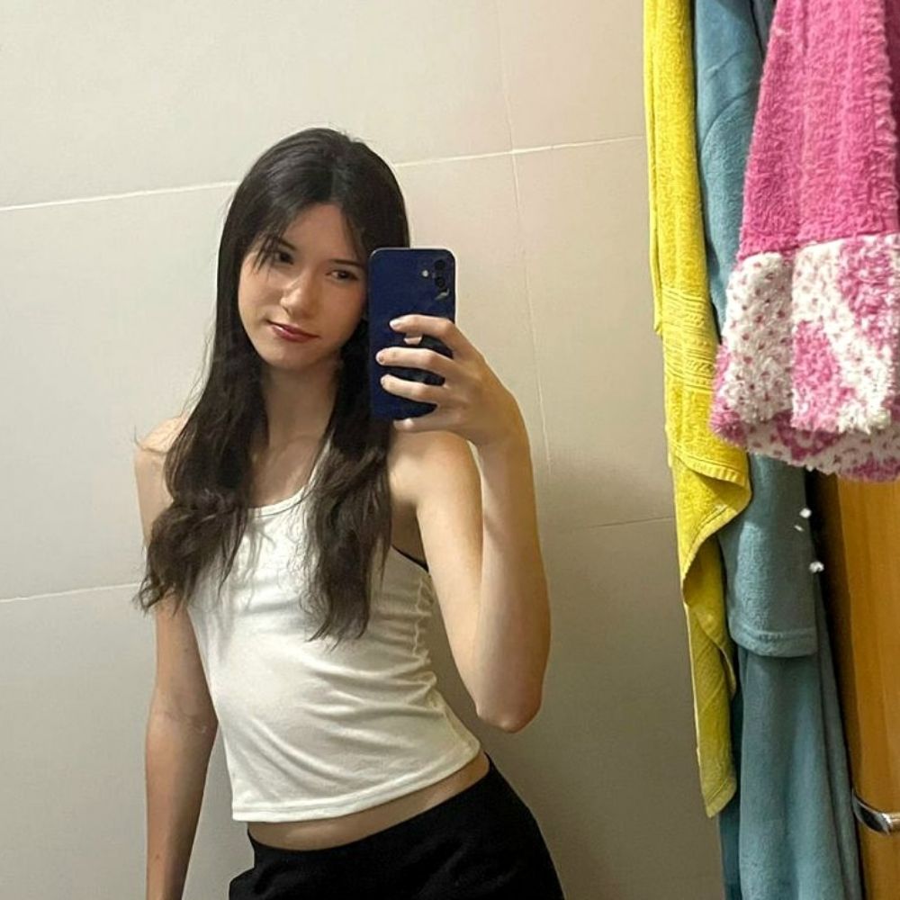 clara