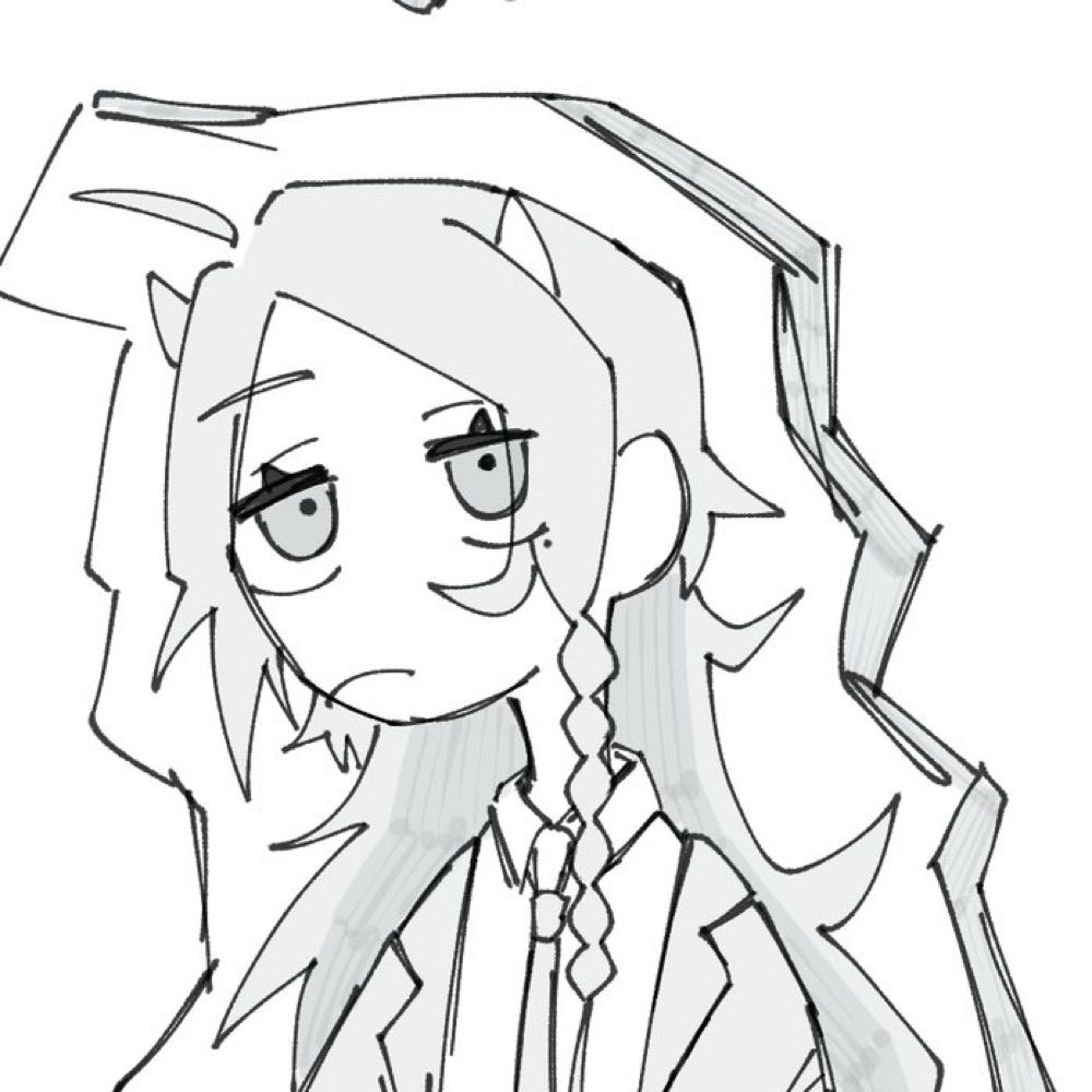 酒波