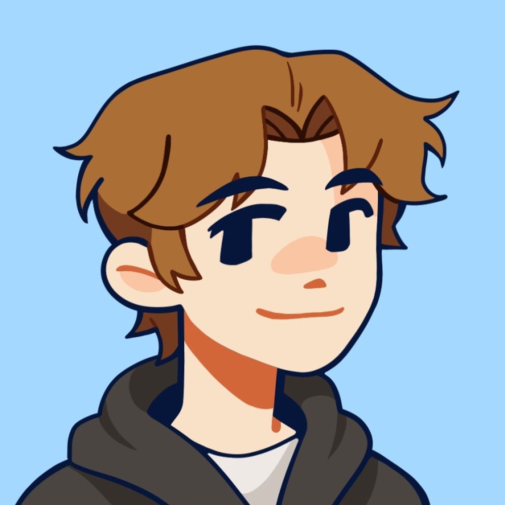 Imashep