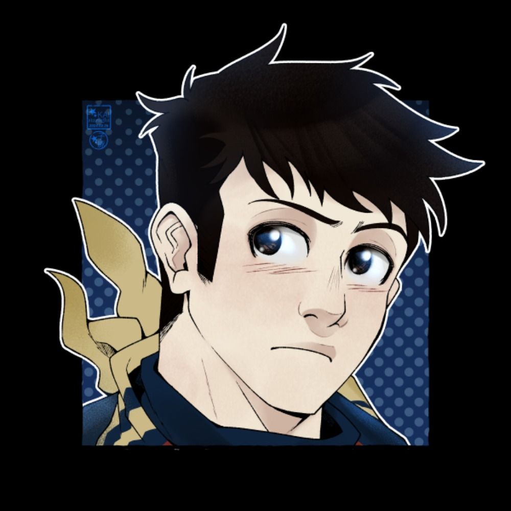 Sketch 🤙's avatar