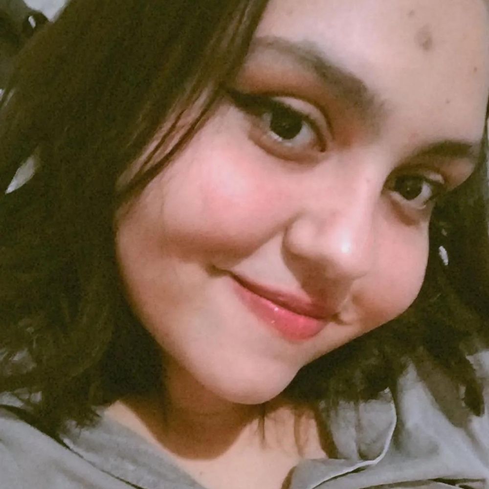 Brenda 