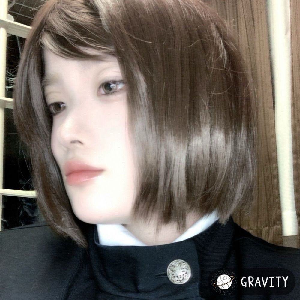 椎名🎙🎚