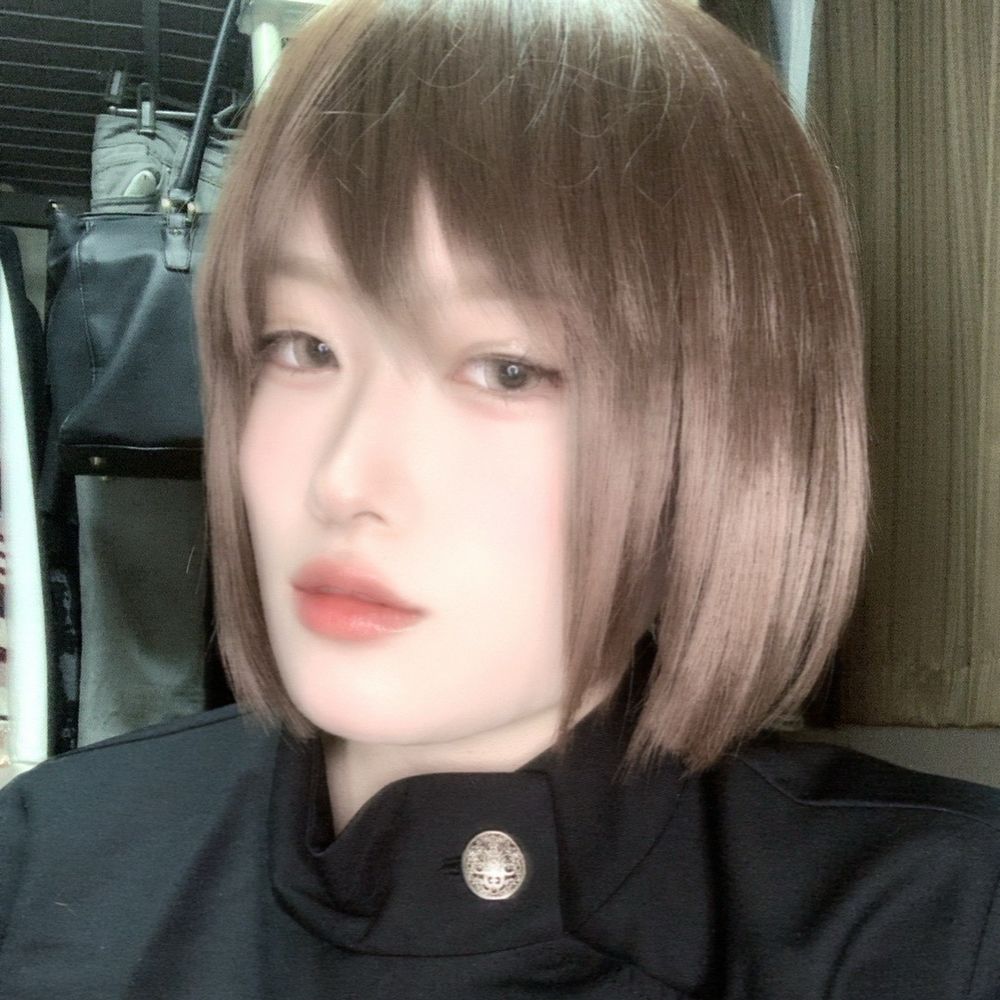椎名🎙🎚