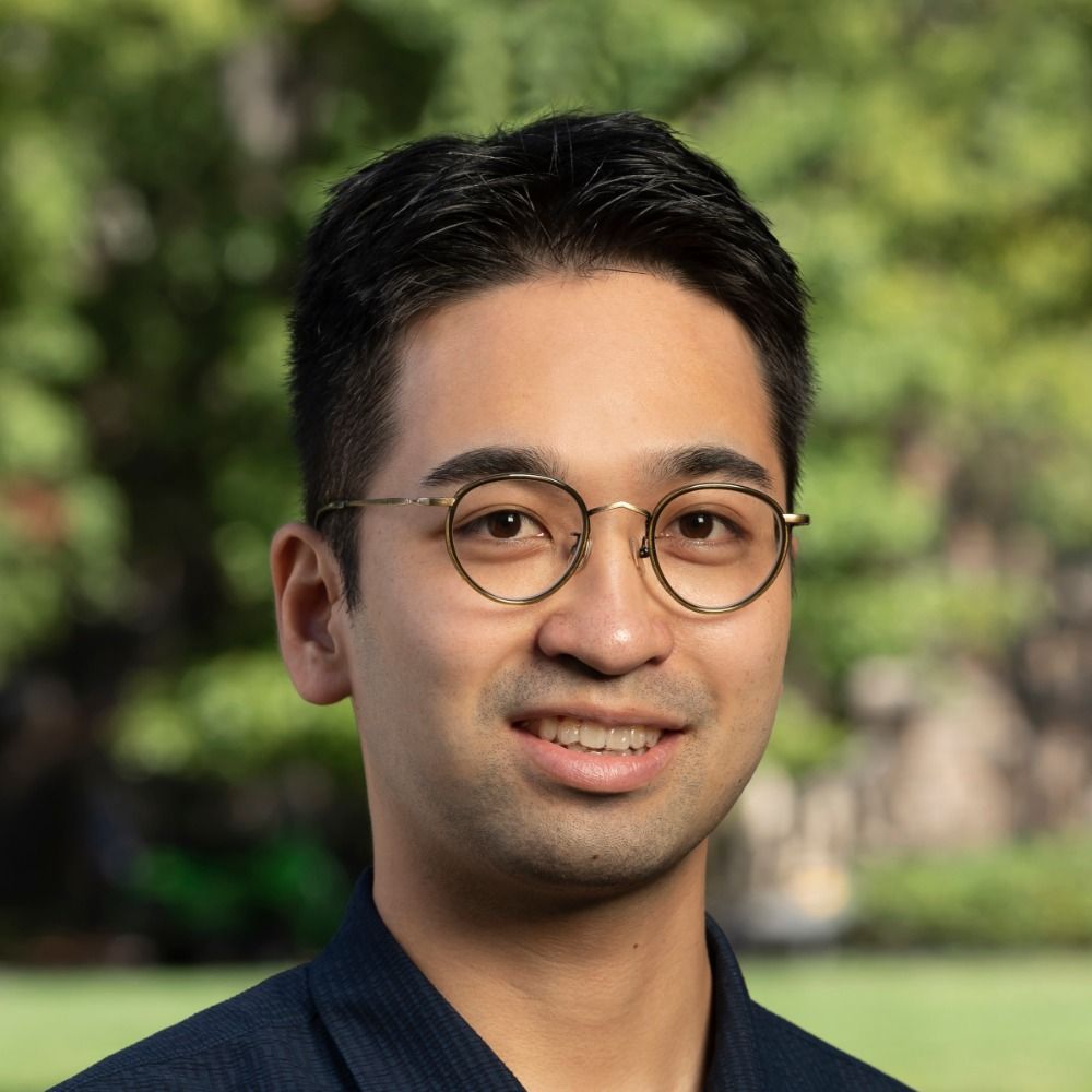 Yusuke Ishihata
