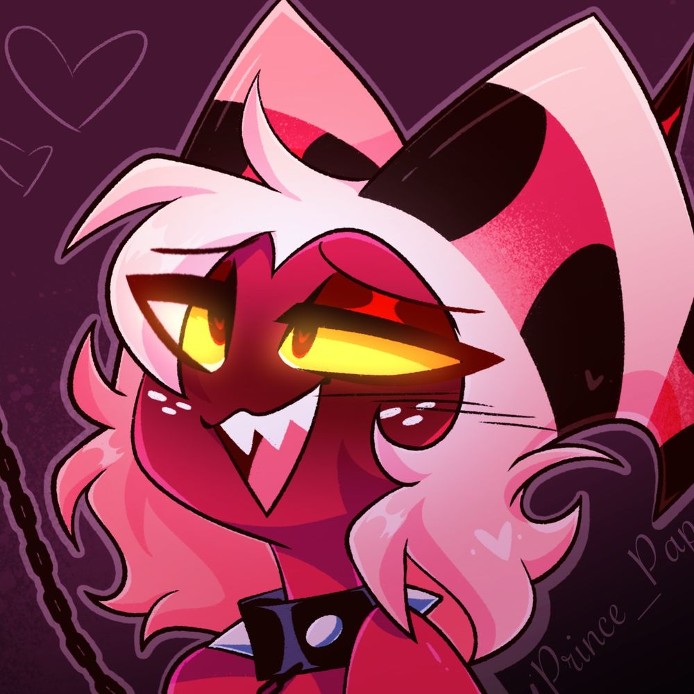 🔞The-possum-pervert🔞