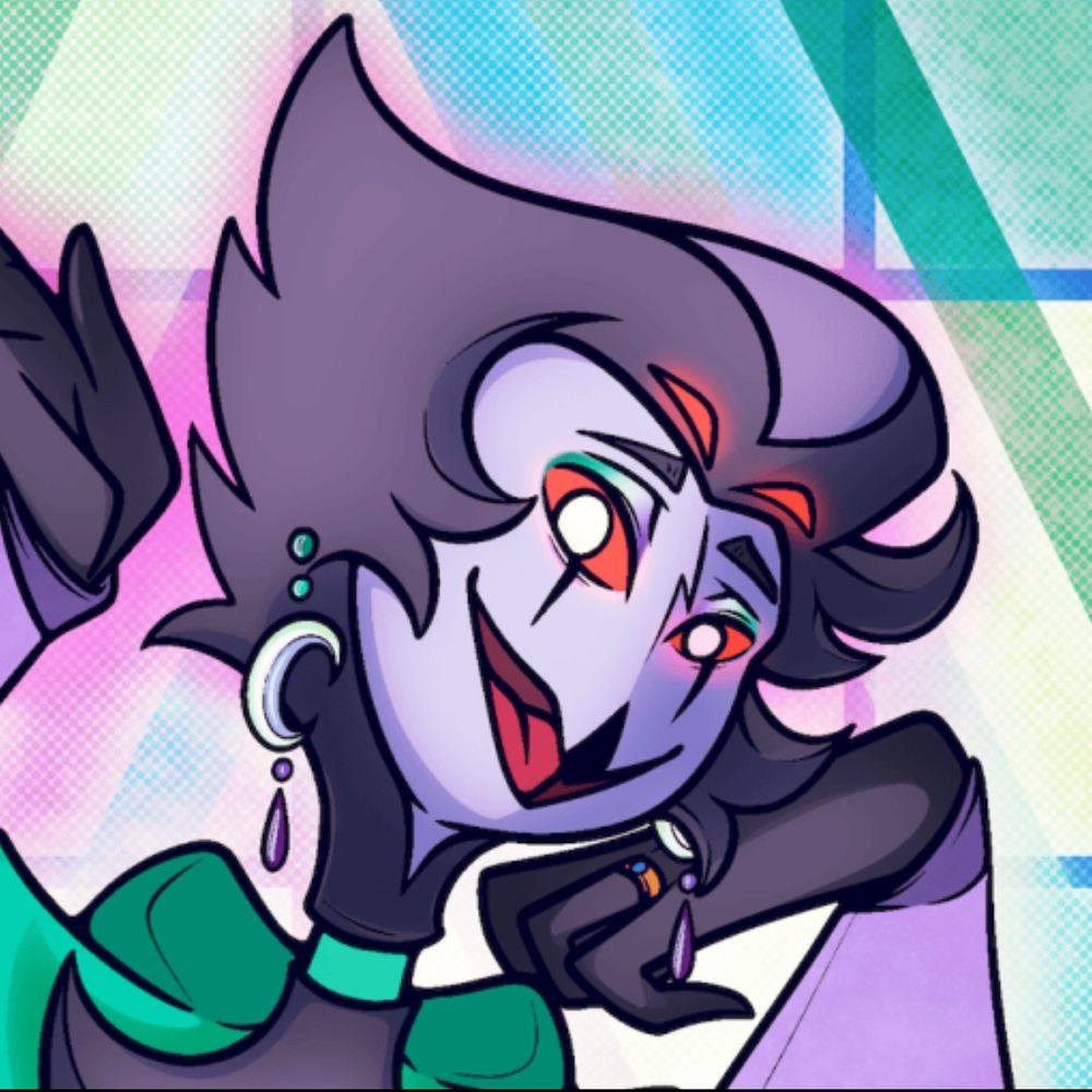CoolBeesBro (Comms Open)