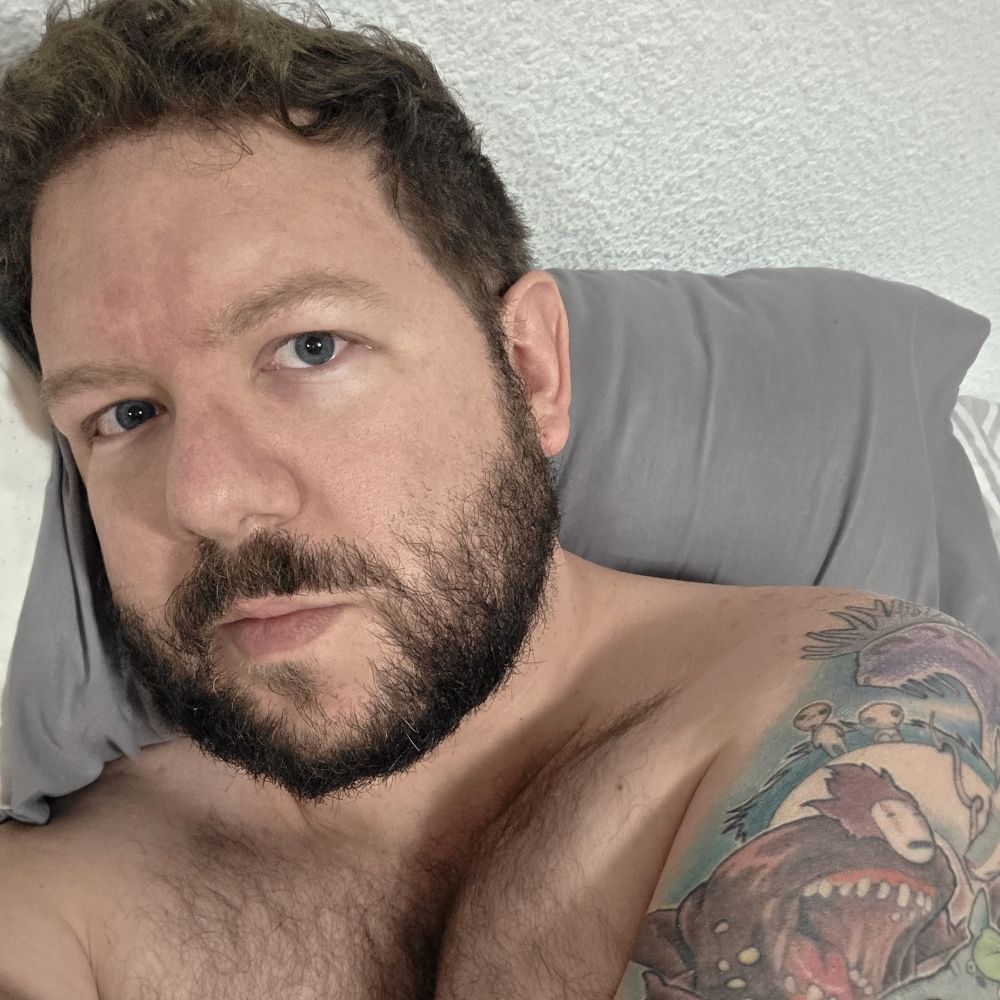 Pídeme un Coffee☕️
