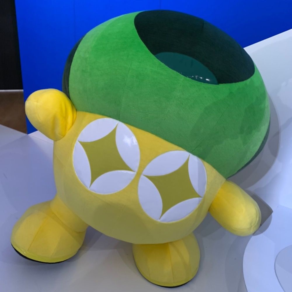 湊