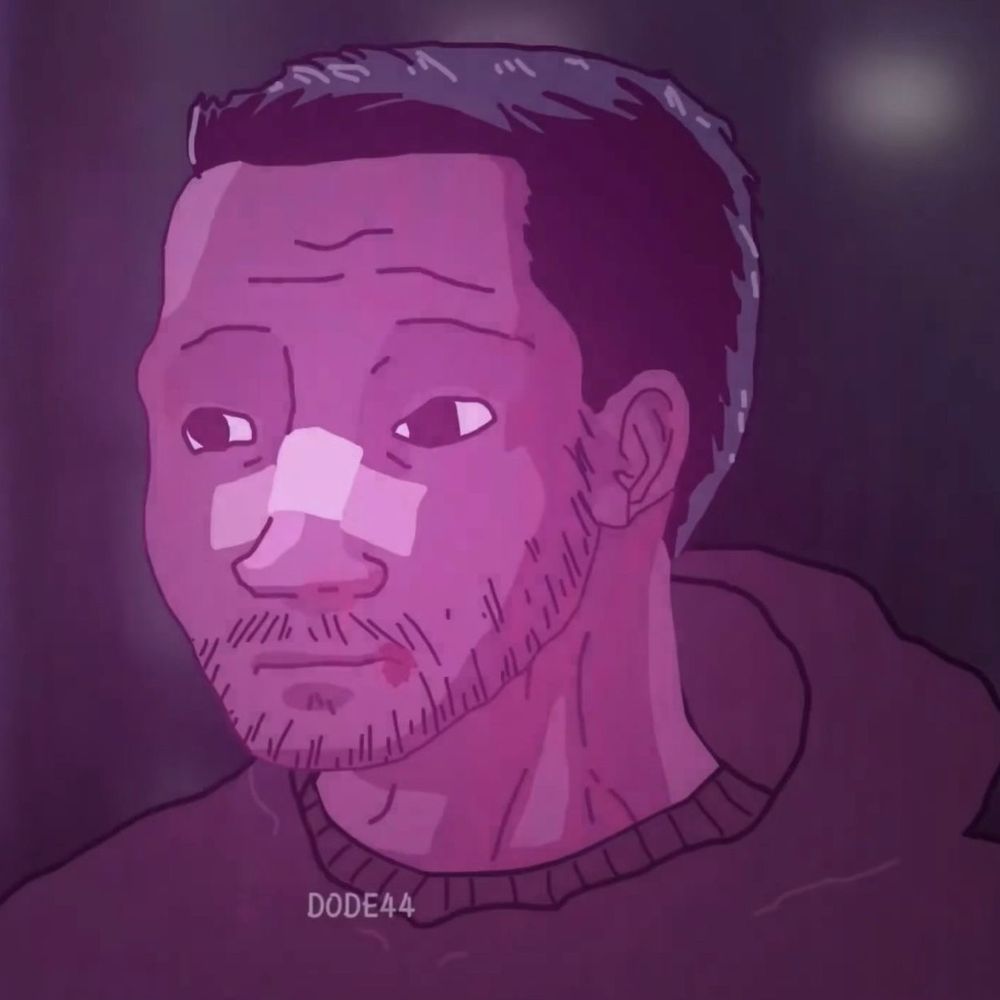 Julian