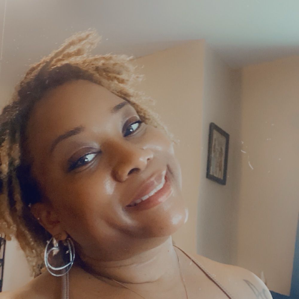 naturalgyrl.bsky.social