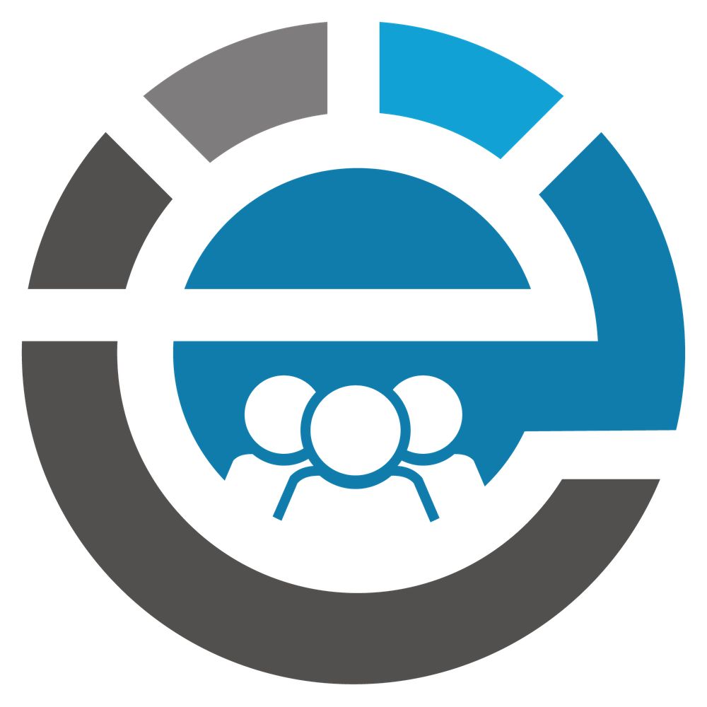 Onlinevents