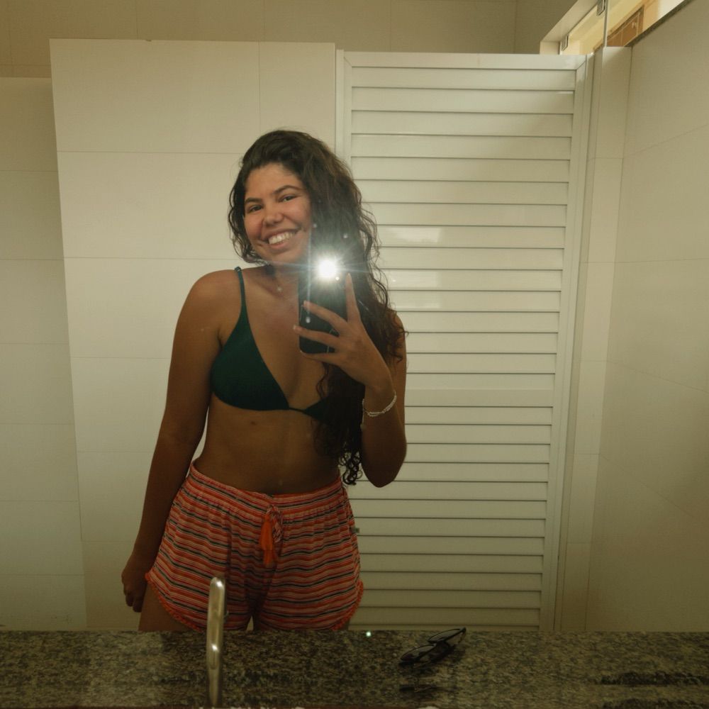 Julinha
