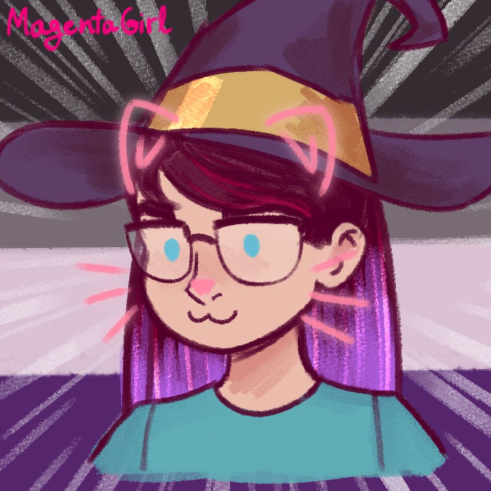 Unlettered_Heathen
