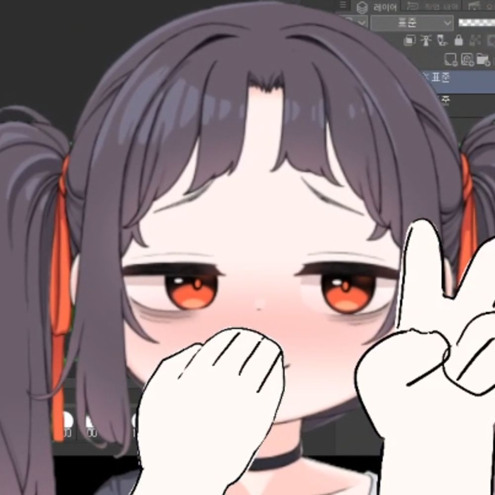 SatoAnzu