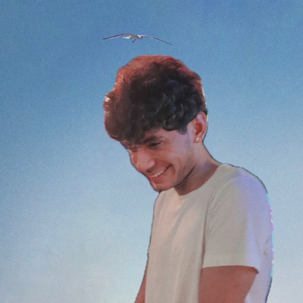 Matty 🌱