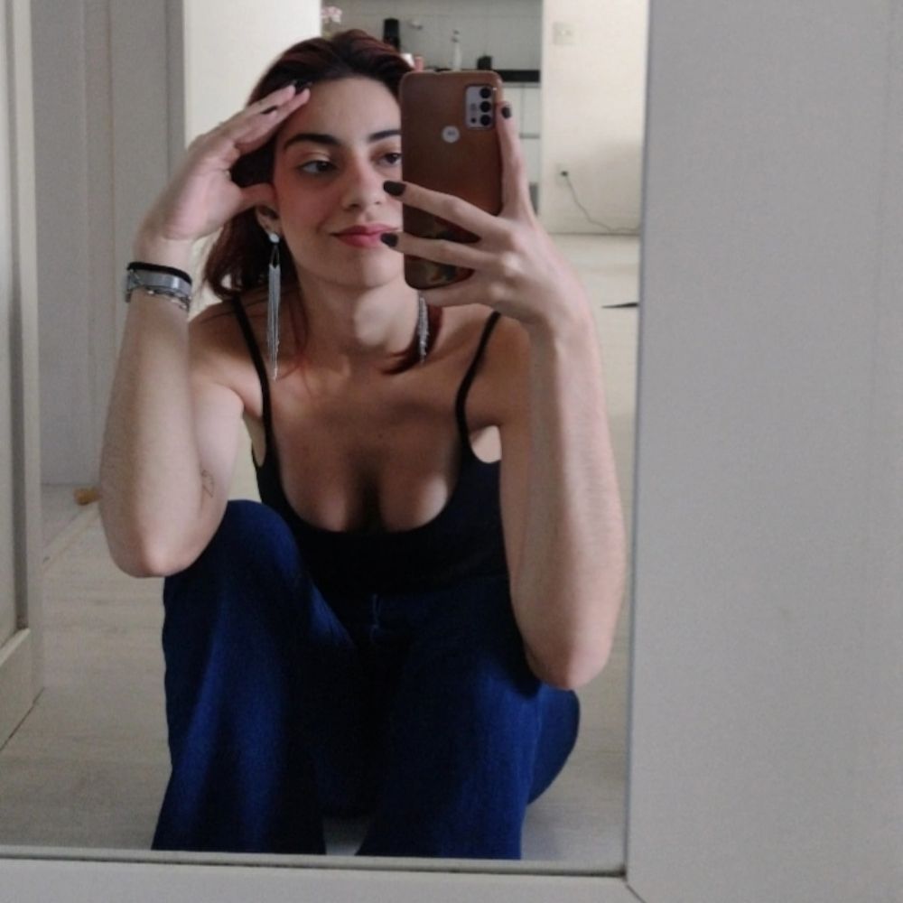 Bela Adormecida 
