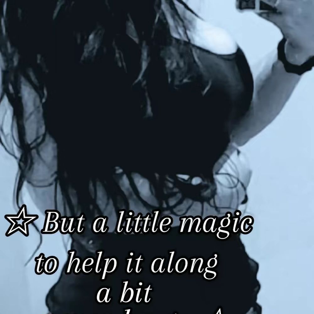 Moony࣪ ִֶָ☾.⋆
