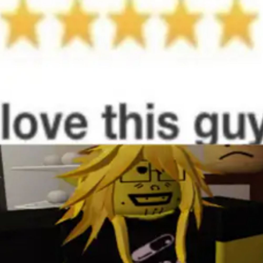 goobiver