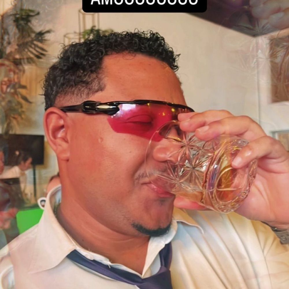 Atribulado