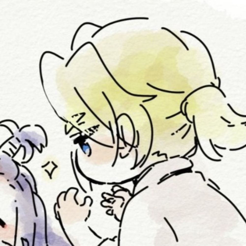 もち