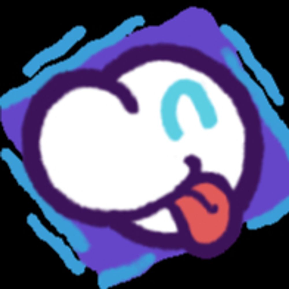 Kyskke