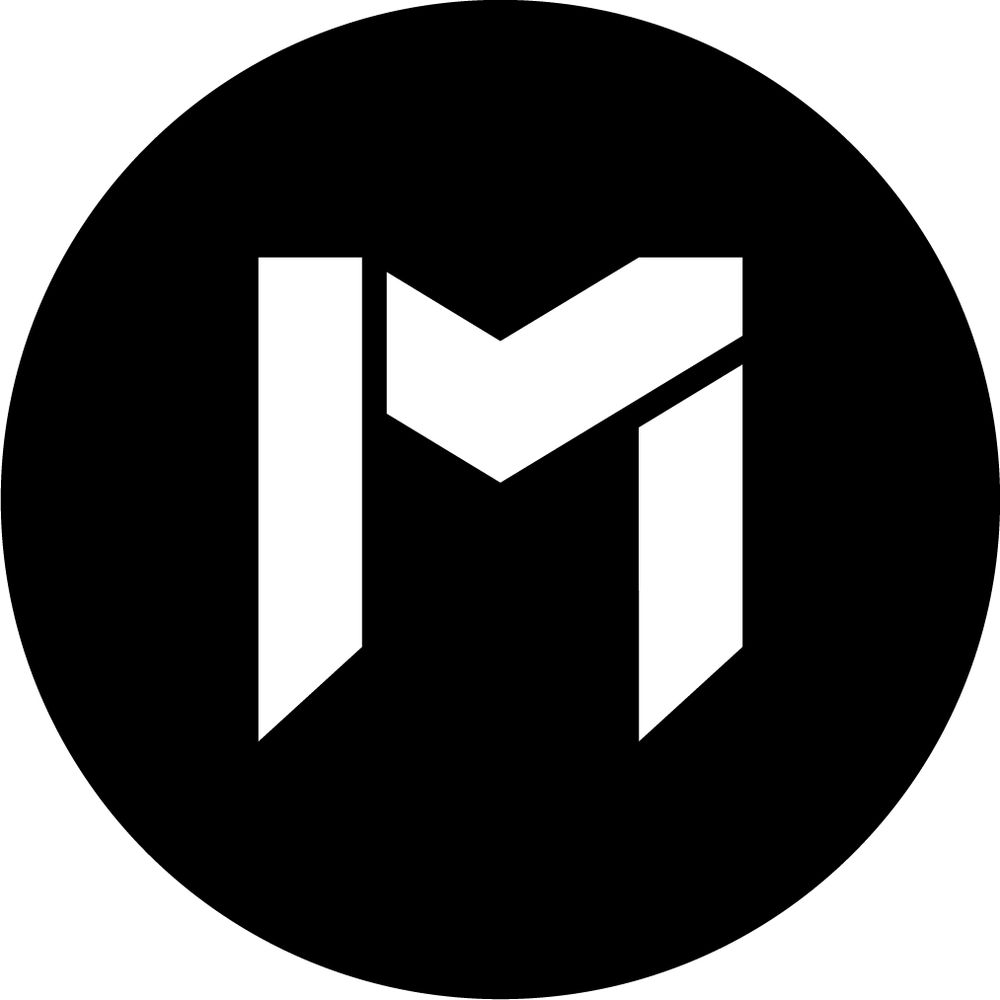 Modulate