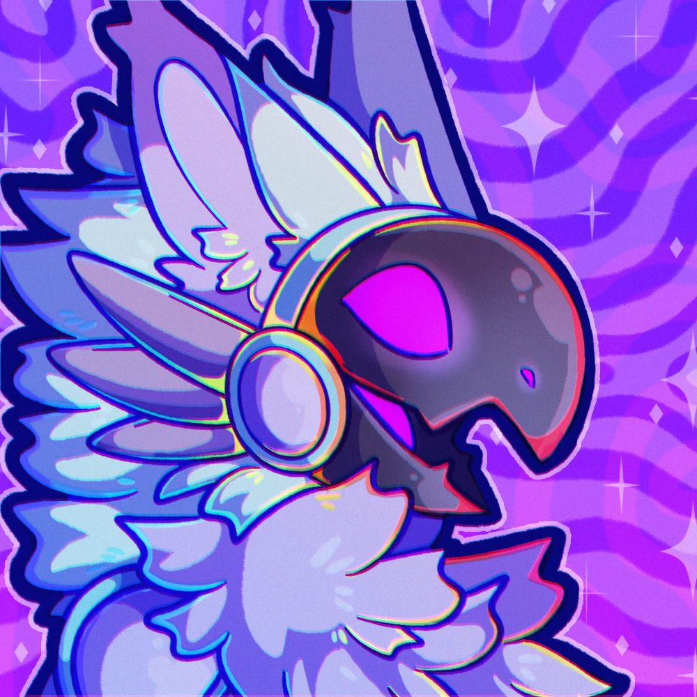 Space