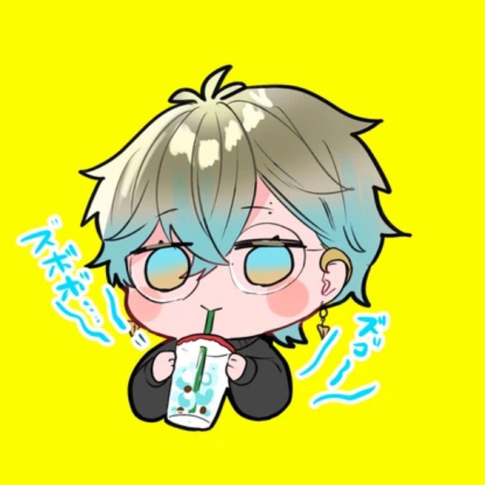 クロツムギ