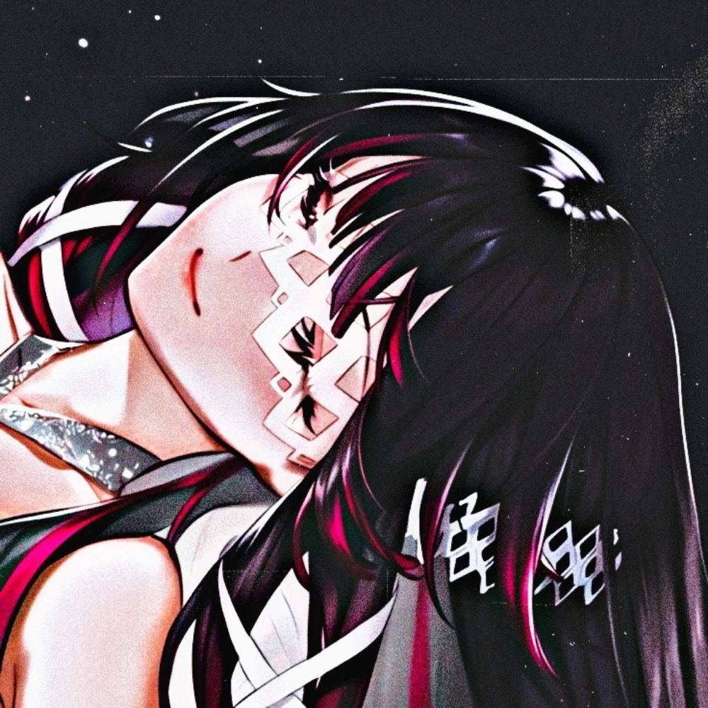 ᅠ𝐋𝐀𝕯𝖄 𝐂𝐎𝐑𝖄𝕾 𑁤