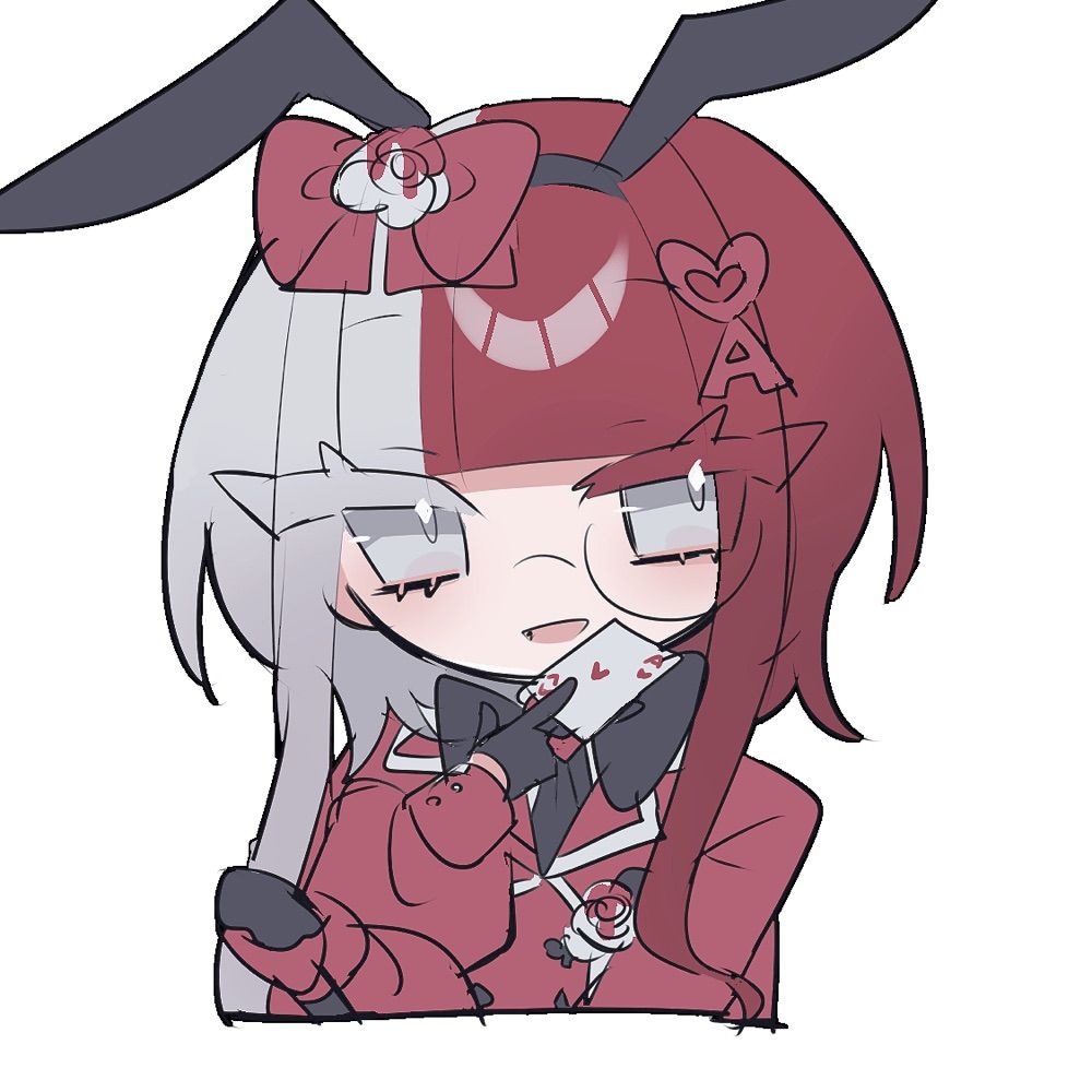 みぞれ菓子
