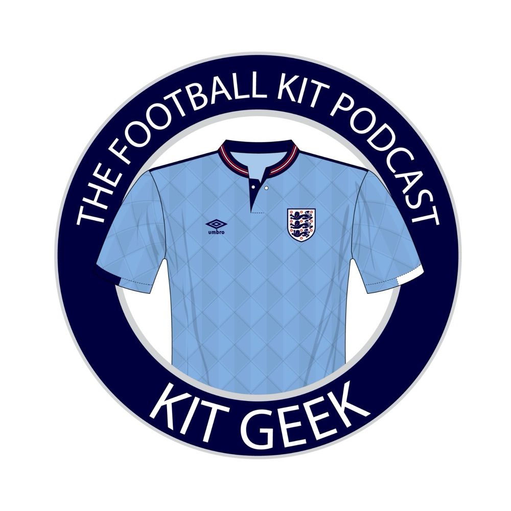 Kit Geek (Gav Hope)