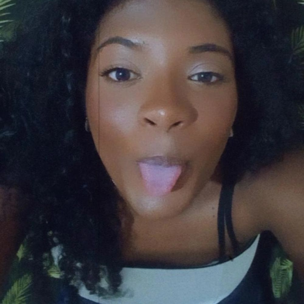Larissinha